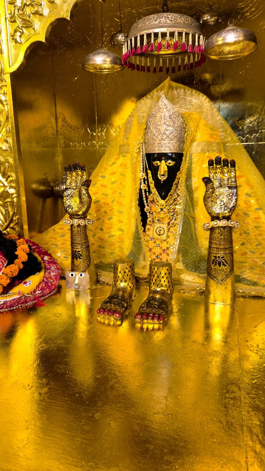 Guru Purnima